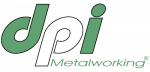 DPI Metalworking