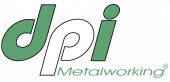 DPI Metalworking